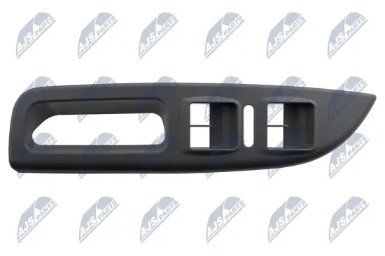 Abdeckkappe, Türaußengriff NTY EWS-SK-027 Bild Abdeckkappe, Türaußengriff NTY EWS-SK-027