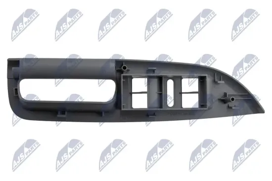 Abdeckkappe, Türaußengriff NTY EWS-SK-027 Bild Abdeckkappe, Türaußengriff NTY EWS-SK-027