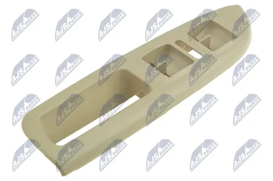 Abdeckkappe, Türaußengriff NTY EWS-SK-028 Bild Abdeckkappe, Türaußengriff NTY EWS-SK-028