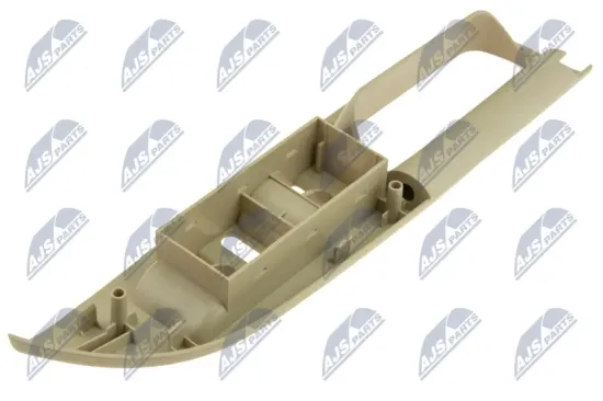 Abdeckkappe, Türaußengriff NTY EWS-SK-028 Bild Abdeckkappe, Türaußengriff NTY EWS-SK-028