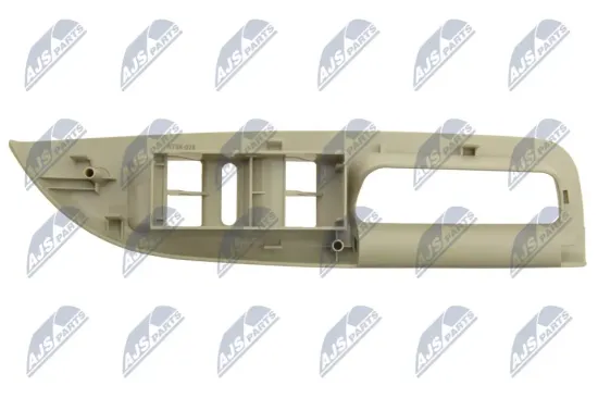 Abdeckkappe, Türaußengriff NTY EWS-SK-028 Bild Abdeckkappe, Türaußengriff NTY EWS-SK-028