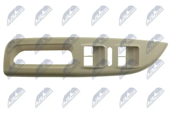 Abdeckkappe, Türaußengriff NTY EWS-SK-028 Bild Abdeckkappe, Türaußengriff NTY EWS-SK-028