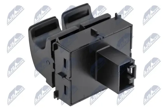 Schalter, Fensterheber 12 V vorne links NTY EWS-SK-032 Bild Schalter, Fensterheber 12 V vorne links NTY EWS-SK-032