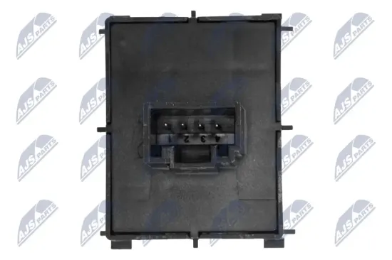 Schalter, Fensterheber 12 V vorne links NTY EWS-SK-032 Bild Schalter, Fensterheber 12 V vorne links NTY EWS-SK-032