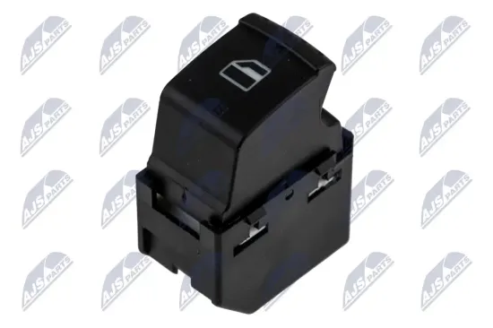 Schalter, Fensterheber vorne rechts hinten rechts hinten links NTY EWS-SK-036 Bild Schalter, Fensterheber vorne rechts hinten rechts hinten links NTY EWS-SK-036