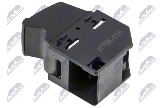 Schalter, Fensterheber vorne rechts hinten rechts hinten links NTY EWS-SK-036 Bild Schalter, Fensterheber vorne rechts hinten rechts hinten links NTY EWS-SK-036