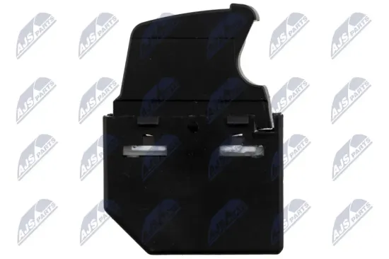 Schalter, Fensterheber vorne rechts hinten rechts hinten links NTY EWS-SK-036 Bild Schalter, Fensterheber vorne rechts hinten rechts hinten links NTY EWS-SK-036