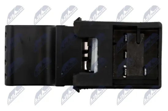 Schalter, Fensterheber vorne rechts hinten rechts hinten links NTY EWS-SK-036 Bild Schalter, Fensterheber vorne rechts hinten rechts hinten links NTY EWS-SK-036