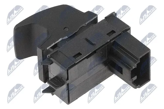 Schalter, Fensterheber hinten rechts hinten links beifahrerseitig NTY EWS-SK-038 Bild Schalter, Fensterheber hinten rechts hinten links beifahrerseitig NTY EWS-SK-038