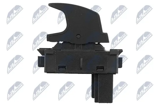 Schalter, Fensterheber hinten rechts hinten links beifahrerseitig NTY EWS-SK-038 Bild Schalter, Fensterheber hinten rechts hinten links beifahrerseitig NTY EWS-SK-038