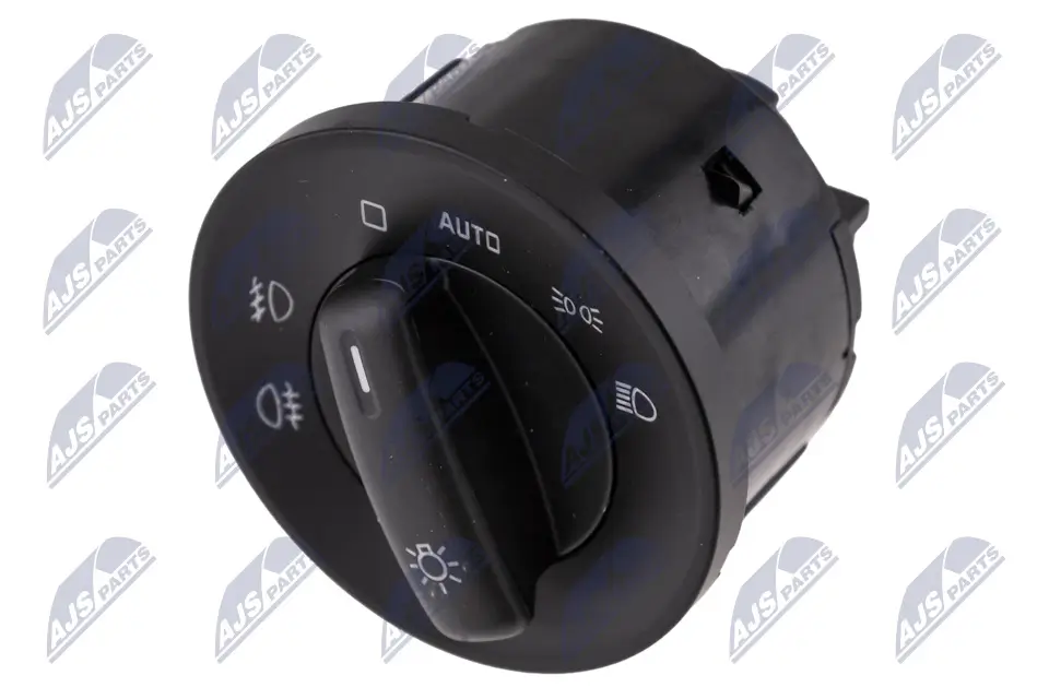 Schalter, Hauptlicht 12 V NTY EWS-SK-041