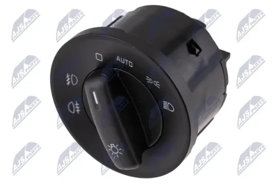 Schalter, Hauptlicht 12 V NTY EWS-SK-041 Bild Schalter, Hauptlicht 12 V NTY EWS-SK-041
