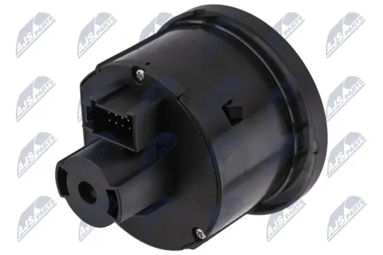 Schalter, Hauptlicht 12 V NTY EWS-SK-041 Bild Schalter, Hauptlicht 12 V NTY EWS-SK-041