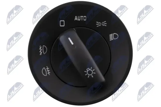 Schalter, Hauptlicht 12 V NTY EWS-SK-041 Bild Schalter, Hauptlicht 12 V NTY EWS-SK-041
