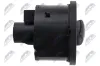 Schalter, Hauptlicht 12 V NTY EWS-SK-041 Bild Schalter, Hauptlicht 12 V NTY EWS-SK-041