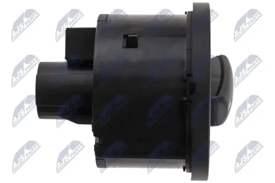 Schalter, Hauptlicht 12 V NTY EWS-SK-041 Bild Schalter, Hauptlicht 12 V NTY EWS-SK-041