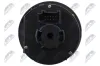 Schalter, Hauptlicht 12 V NTY EWS-SK-041 Bild Schalter, Hauptlicht 12 V NTY EWS-SK-041