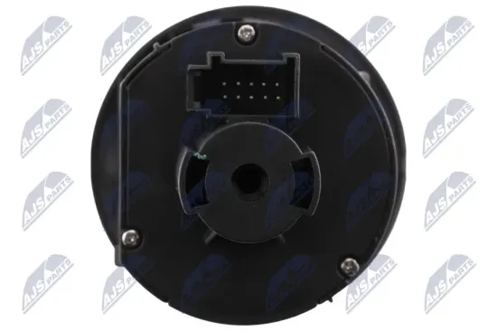 Schalter, Hauptlicht 12 V NTY EWS-SK-041 Bild Schalter, Hauptlicht 12 V NTY EWS-SK-041