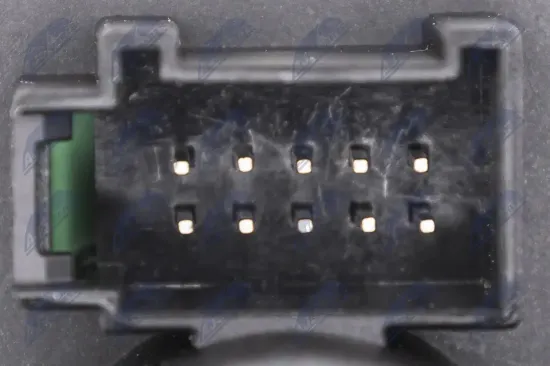 Schalter, Hauptlicht 12 V NTY EWS-SK-041 Bild Schalter, Hauptlicht 12 V NTY EWS-SK-041