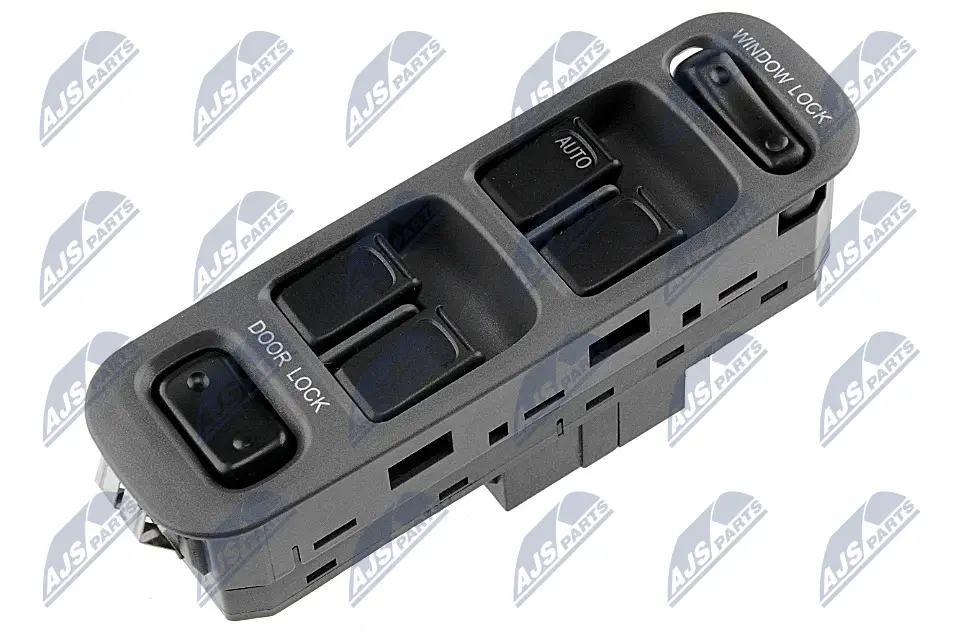 Schalter, Fensterheber vorne links NTY EWS-SU-002