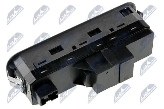 Schalter, Fensterheber vorne links NTY EWS-SU-002 Bild Schalter, Fensterheber vorne links NTY EWS-SU-002