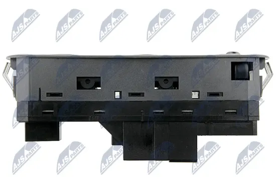 Schalter, Fensterheber vorne links NTY EWS-SU-002 Bild Schalter, Fensterheber vorne links NTY EWS-SU-002
