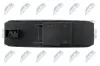 Schalter, Fensterheber vorne links NTY EWS-SU-002 Bild Schalter, Fensterheber vorne links NTY EWS-SU-002