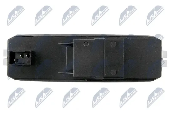 Schalter, Fensterheber vorne links NTY EWS-SU-002 Bild Schalter, Fensterheber vorne links NTY EWS-SU-002
