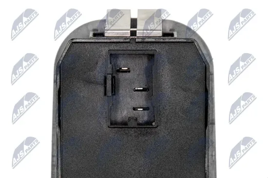 Schalter, Fensterheber vorne links NTY EWS-SU-002 Bild Schalter, Fensterheber vorne links NTY EWS-SU-002