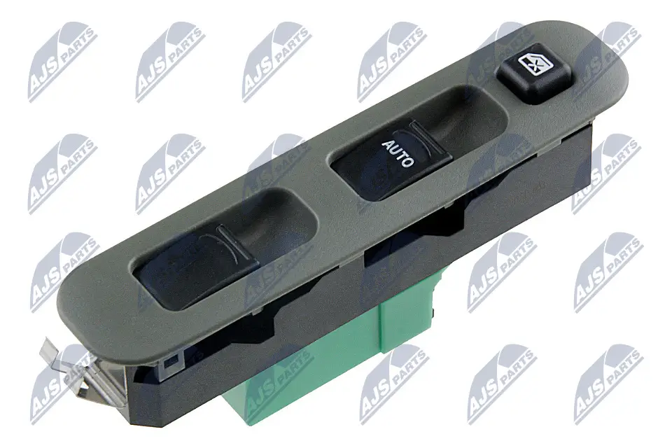 Schalter, Fensterheber vorne links NTY EWS-SU-003