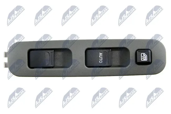 Schalter, Fensterheber vorne links NTY EWS-SU-003 Bild Schalter, Fensterheber vorne links NTY EWS-SU-003