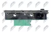Schalter, Fensterheber vorne links NTY EWS-SU-003 Bild Schalter, Fensterheber vorne links NTY EWS-SU-003