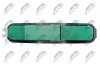 Schalter, Fensterheber vorne links NTY EWS-SU-003 Bild Schalter, Fensterheber vorne links NTY EWS-SU-003