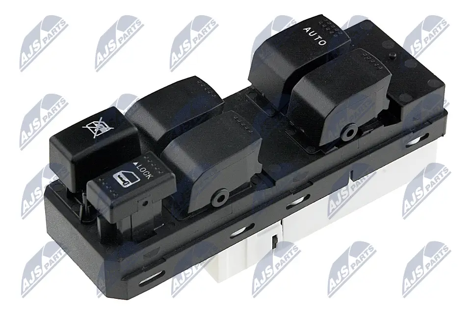 Schalter, Fensterheber vorne links NTY EWS-SU-004