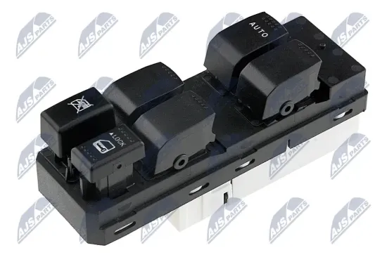 Schalter, Fensterheber vorne links NTY EWS-SU-004 Bild Schalter, Fensterheber vorne links NTY EWS-SU-004