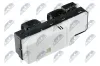 Schalter, Fensterheber vorne links NTY EWS-SU-004 Bild Schalter, Fensterheber vorne links NTY EWS-SU-004