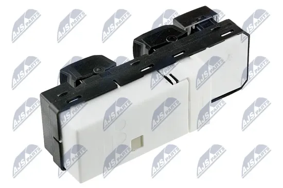Schalter, Fensterheber vorne links NTY EWS-SU-004 Bild Schalter, Fensterheber vorne links NTY EWS-SU-004