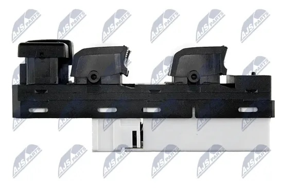 Schalter, Fensterheber vorne links NTY EWS-SU-004 Bild Schalter, Fensterheber vorne links NTY EWS-SU-004