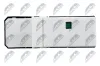 Schalter, Fensterheber vorne links NTY EWS-SU-004 Bild Schalter, Fensterheber vorne links NTY EWS-SU-004