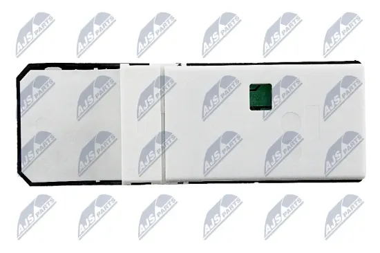 Schalter, Fensterheber vorne links NTY EWS-SU-004 Bild Schalter, Fensterheber vorne links NTY EWS-SU-004