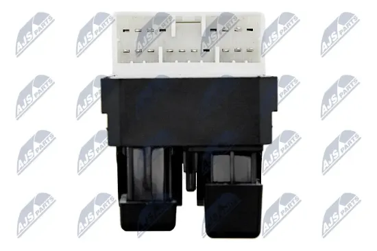 Schalter, Fensterheber vorne links NTY EWS-SU-004 Bild Schalter, Fensterheber vorne links NTY EWS-SU-004