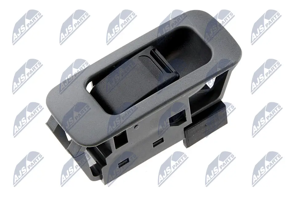 Schalter, Fensterheber vorne rechts hinten links hinten rechts NTY EWS-SU-005