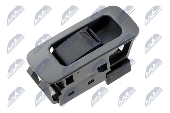 Schalter, Fensterheber vorne rechts hinten links hinten rechts NTY EWS-SU-005 Bild Schalter, Fensterheber vorne rechts hinten links hinten rechts NTY EWS-SU-005