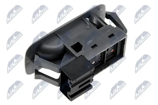 Schalter, Fensterheber vorne rechts hinten links hinten rechts NTY EWS-SU-005 Bild Schalter, Fensterheber vorne rechts hinten links hinten rechts NTY EWS-SU-005