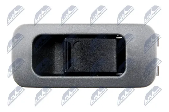 Schalter, Fensterheber vorne rechts hinten links hinten rechts NTY EWS-SU-005 Bild Schalter, Fensterheber vorne rechts hinten links hinten rechts NTY EWS-SU-005