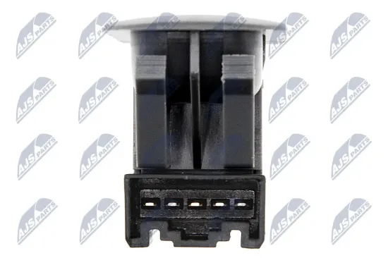 Schalter, Fensterheber vorne rechts hinten links hinten rechts NTY EWS-SU-005 Bild Schalter, Fensterheber vorne rechts hinten links hinten rechts NTY EWS-SU-005