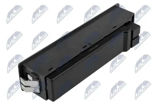 Schalter, Fensterheber vorne links NTY EWS-SU-006 Bild Schalter, Fensterheber vorne links NTY EWS-SU-006