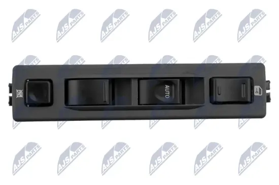 Schalter, Fensterheber vorne links NTY EWS-SU-006 Bild Schalter, Fensterheber vorne links NTY EWS-SU-006