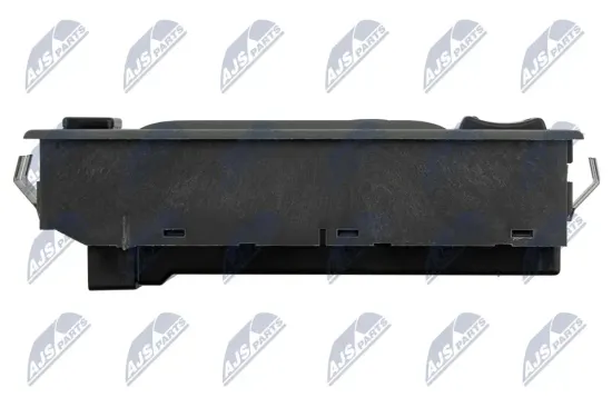 Schalter, Fensterheber vorne links NTY EWS-SU-006 Bild Schalter, Fensterheber vorne links NTY EWS-SU-006