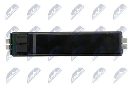 Schalter, Fensterheber vorne links NTY EWS-SU-006 Bild Schalter, Fensterheber vorne links NTY EWS-SU-006